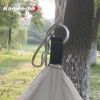 Kamperbox Camping Tent Mosquito Net Ultra Light Outdoor Camping Tent Mosquito Proof Portable Tent For Tourism