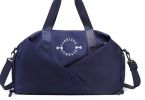 Clarissa Gymnase - Travel Compartment Tote