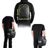 Bike Bag Bike Pannier Bag Set