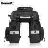 Bike Bag Bike Pannier Bag Set